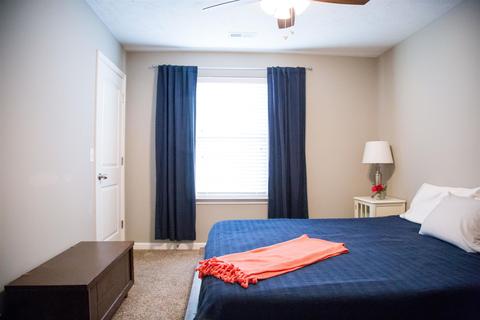 1732 Warmingfield Dr, Murfreesboro, TN 37127 photo 9