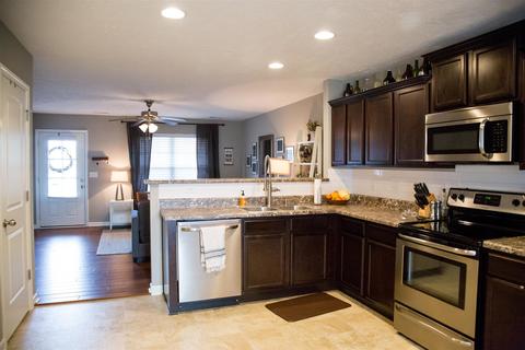1732 Warmingfield Dr, Murfreesboro, TN 37127 photo 4