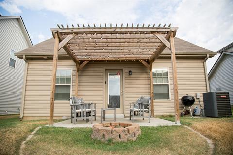 1732 Warmingfield Dr, Murfreesboro, TN 37127 photo 10