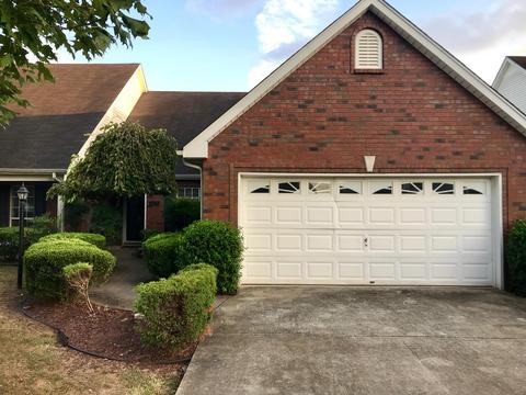 1808 Thomas Ct, Murfreesboro, TN 37127 photo 1