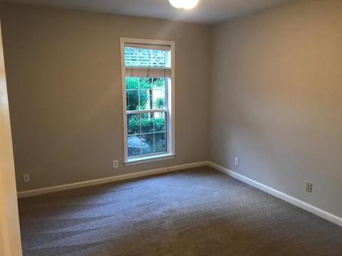 1808 Thomas Ct, Murfreesboro, TN 37127 photo 11