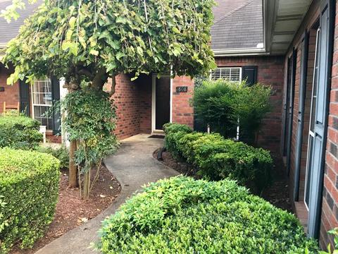 1808 Thomas Ct, Murfreesboro, TN 37127 photo 2