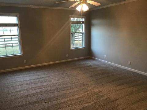 1808 Thomas Ct, Murfreesboro, TN 37127 photo 7