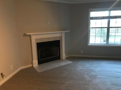 1808 Thomas Ct, Murfreesboro, TN 37127 photo 5