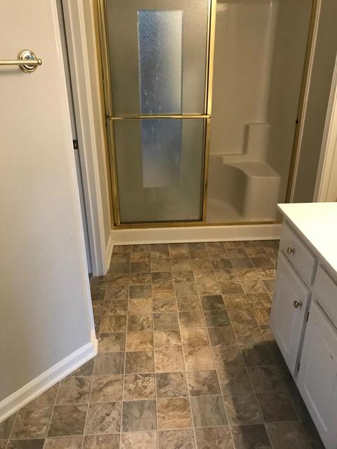 1808 Thomas Ct, Murfreesboro, TN 37127 photo 8