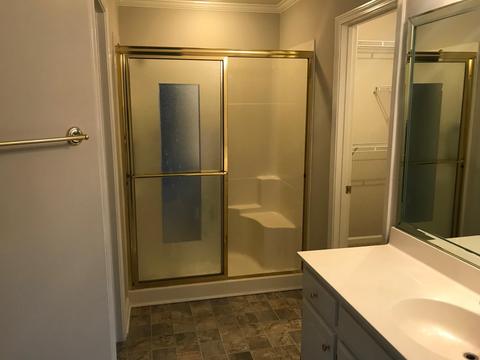 1808 Thomas Ct, Murfreesboro, TN 37127 photo 9