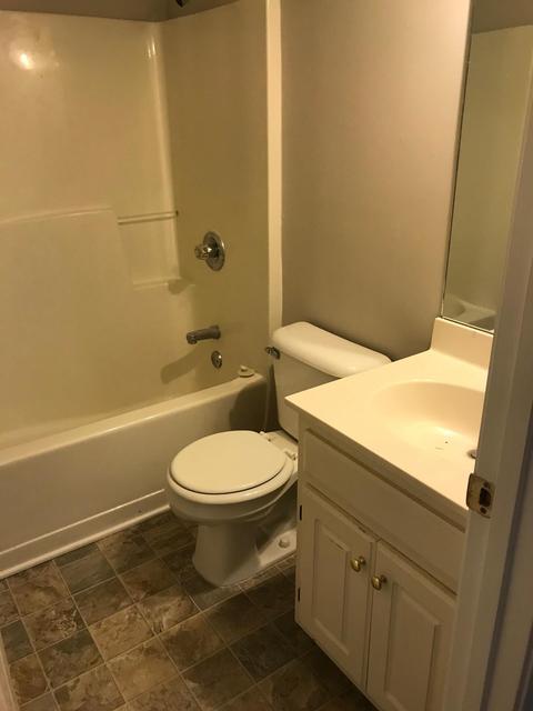 1808 Thomas Ct, Murfreesboro, TN 37127 photo 12