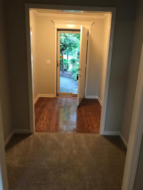 1808 Thomas Ct, Murfreesboro, TN 37127 photo 4
