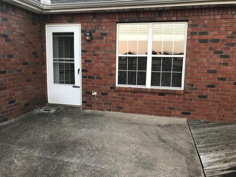 1808 Thomas Ct, Murfreesboro, TN 37127 photo 13