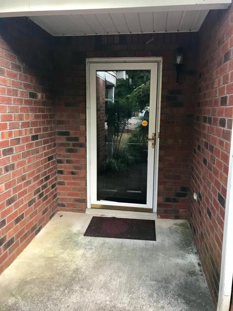 1808 Thomas Ct, Murfreesboro, TN 37127 photo 3