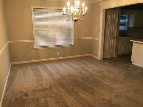 1808 Thomas Ct, Murfreesboro, TN 37127 photo 6