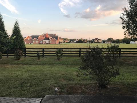 1808 Thomas Ct, Murfreesboro, TN 37127 photo 14