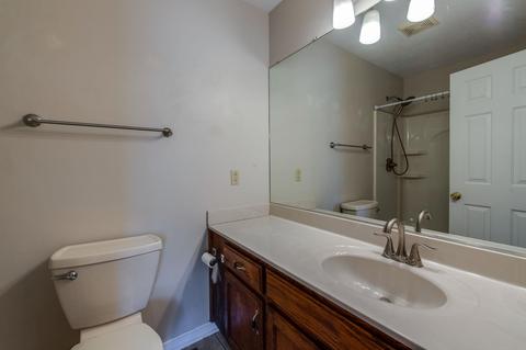 2804 Salem Dr, Springfield, TN 37172 photo 18