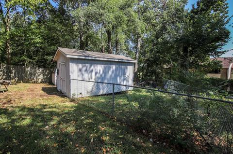 2804 Salem Dr, Springfield, TN 37172 photo 25