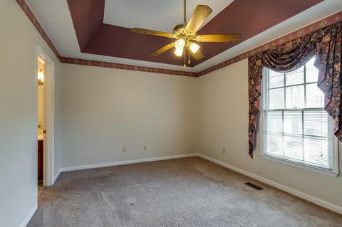 2804 Salem Dr, Springfield, TN 37172 photo 16