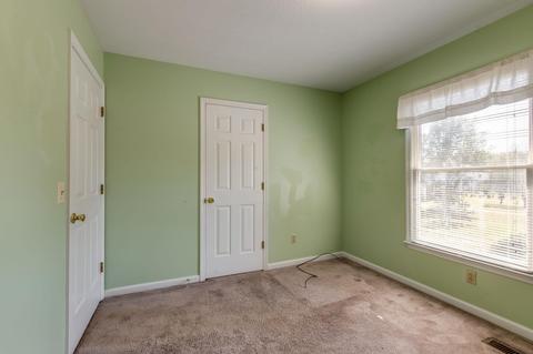 2804 Salem Dr, Springfield, TN 37172 photo 20