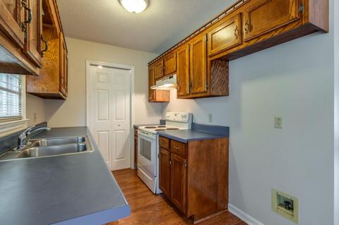 2804 Salem Dr, Springfield, TN 37172 photo 12