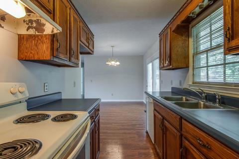 2804 Salem Dr, Springfield, TN 37172 photo 15