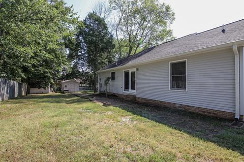 2804 Salem Dr, Springfield, TN 37172 photo 28
