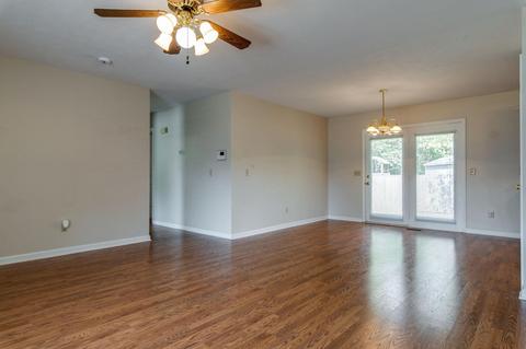 2804 Salem Dr, Springfield, TN 37172 photo 7