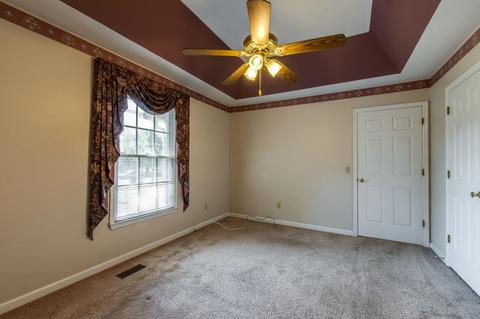 2804 Salem Dr, Springfield, TN 37172 photo 17