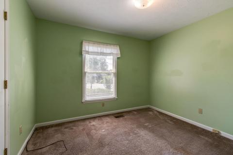 2804 Salem Dr, Springfield, TN 37172 photo 19