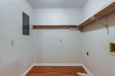 2804 Salem Dr, Springfield, TN 37172 photo 14