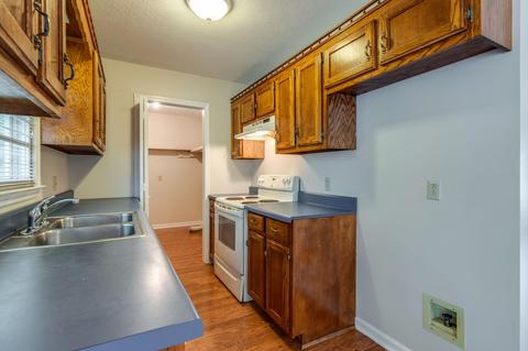 2804 Salem Dr, Springfield, TN 37172 photo 13