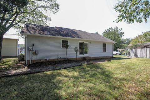 2804 Salem Dr, Springfield, TN 37172 photo 27