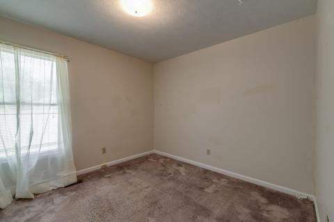 2804 Salem Dr, Springfield, TN 37172 photo 21