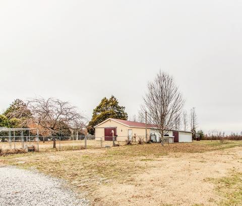 2073 Pocahontas Rd, Morrison, TN 37357 photo 41