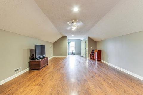 2073 Pocahontas Rd, Morrison, TN 37357 photo 35