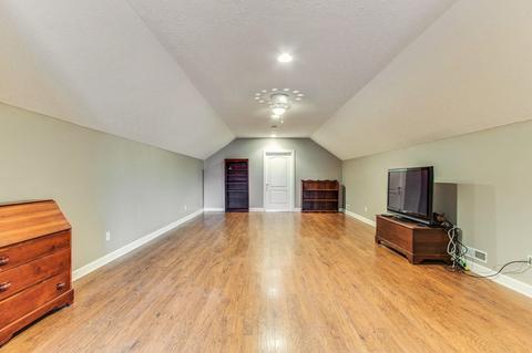 2073 Pocahontas Rd, Morrison, TN 37357 photo 34