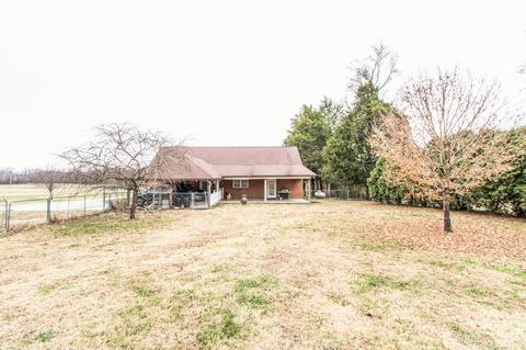 2073 Pocahontas Rd, Morrison, TN 37357 photo 39
