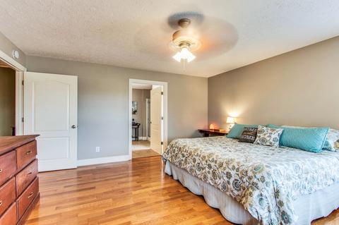 2073 Pocahontas Rd, Morrison, TN 37357 photo 18