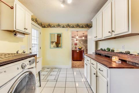2073 Pocahontas Rd, Morrison, TN 37357 photo 31