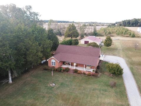 2073 Pocahontas Rd, Morrison, TN 37357 photo 40