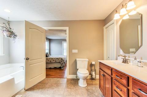 2073 Pocahontas Rd, Morrison, TN 37357 photo 22