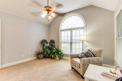 2073 Pocahontas Rd, Morrison, TN 37357 photo 25
