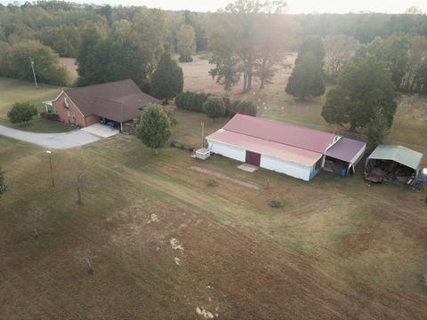 2073 Pocahontas Rd, Morrison, TN 37357 photo 44
