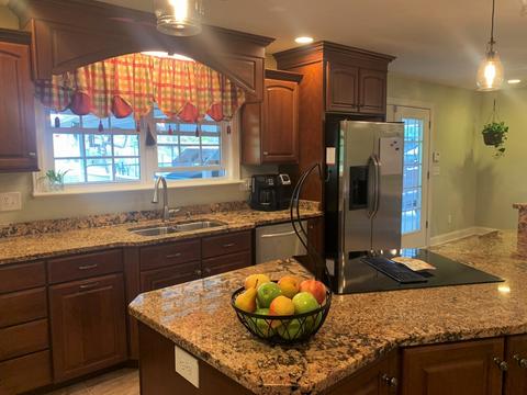 2073 Pocahontas Rd, Morrison, TN 37357 photo 11