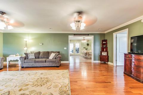2073 Pocahontas Rd, Morrison, TN 37357 photo 5