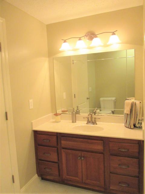 2073 Pocahontas Rd, Morrison, TN 37357 photo 29