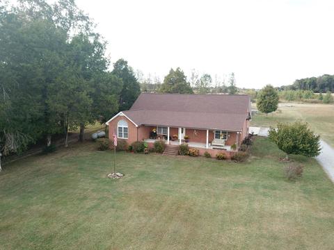2073 Pocahontas Rd, Morrison, TN 37357 photo 4