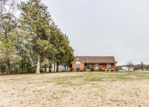 2073 Pocahontas Rd, Morrison, TN 37357 photo 3