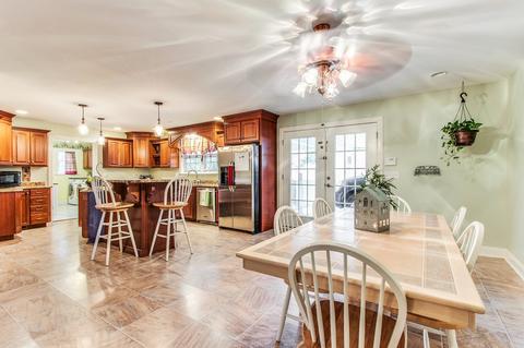 2073 Pocahontas Rd, Morrison, TN 37357 photo 15