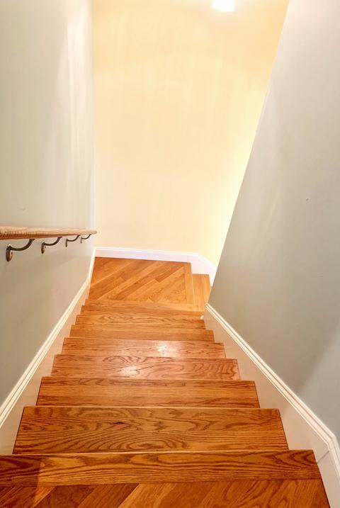 2073 Pocahontas Rd, Morrison, TN 37357 photo 33