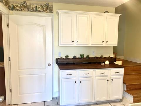 2073 Pocahontas Rd, Morrison, TN 37357 photo 32