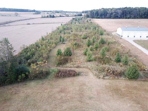2073 Pocahontas Rd, Morrison, TN 37357 photo 48