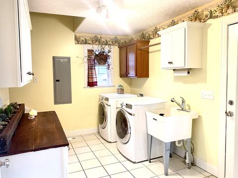 2073 Pocahontas Rd, Morrison, TN 37357 photo 30